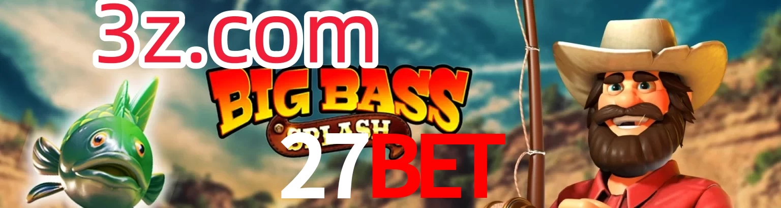 27Bet