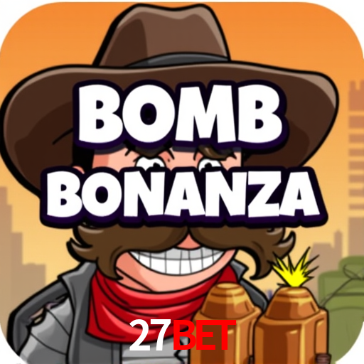 27Bet