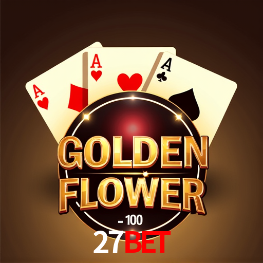 27Bet