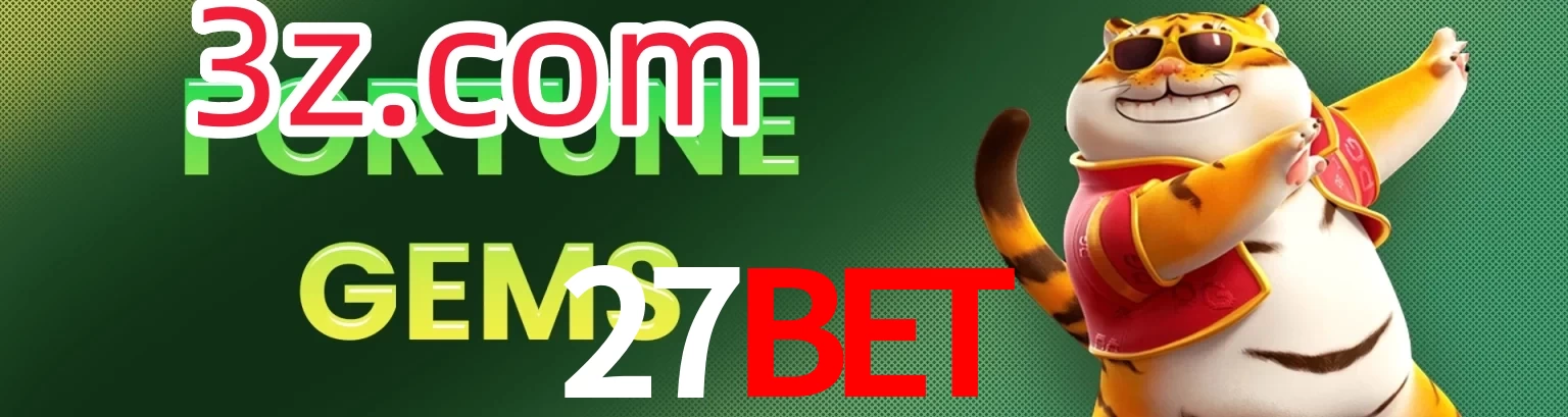 27Bet