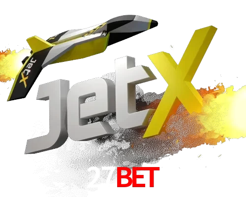 27Bet