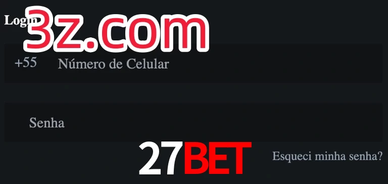 27Bet