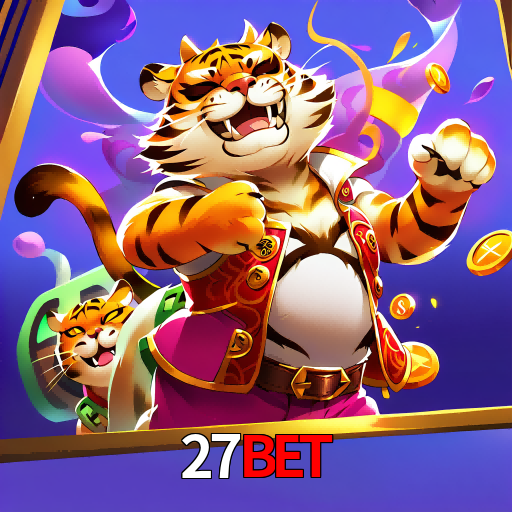 27Bet