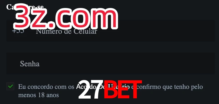 27Bet