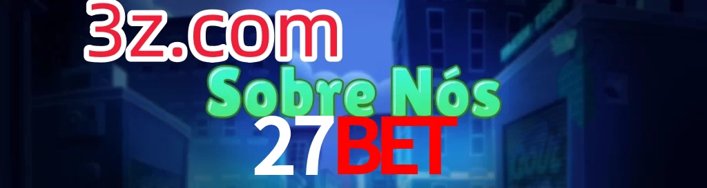 27Bet